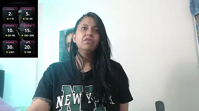 holydeath 1 online show from 01/31/26, 08:29