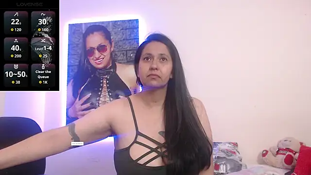 holydeath 1 online show from 02/21/26, 08:43