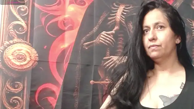 Snapshot of holydeath_1 chatting on 07/05/26, 08:16 holydeath 1 online show from 07/05/26, 08:16