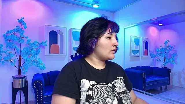 Ritsuka berry online show from 11/04/25, 07:35