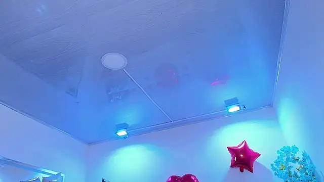 Ritsuka berry online show from 02/23/26, 07:22