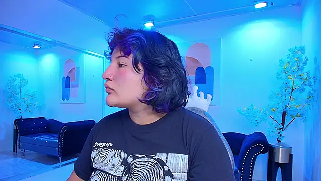 Ritsuka berry online show from 03/06/26, 07:32