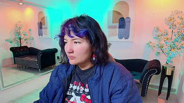 Ritsuka berry online show from 03/30/26, 07:37