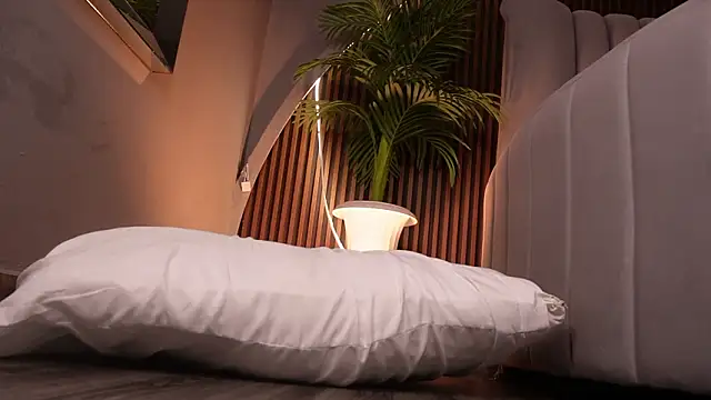 KatlynRous online show from 02/03/26, 02:53