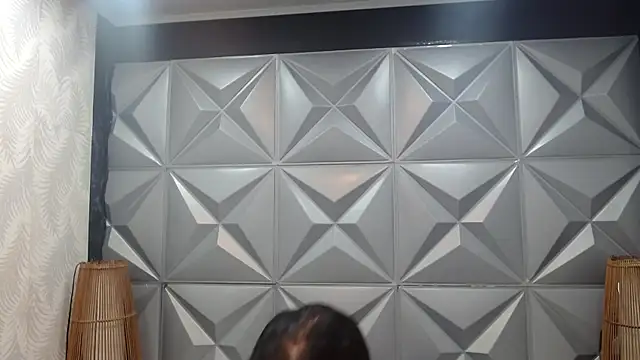 GreciaFox1 online show from 09/18/25, 11:23