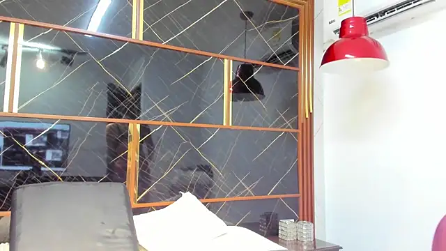 HannyThompson online show from 02/12/26, 12:44