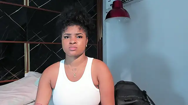 HannyThompson online show from 03/25/26, 07:20