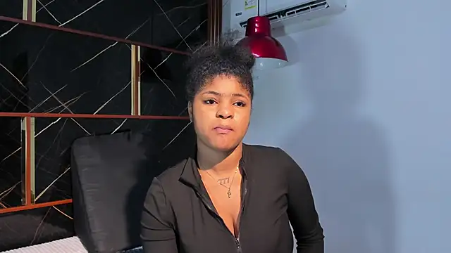 HannyThompson online show from 06/03/26, 12:30