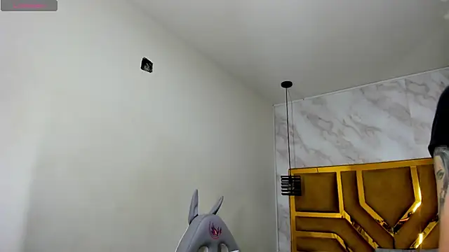 Luciifeer  online show from 09/09/25, 06:29