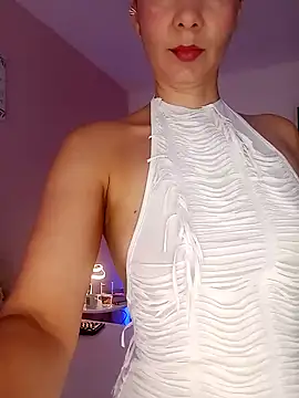 Mia Seduction  online show from 09/12/25, 12:27