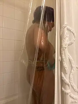 honeycombhalo online show from 04/21/26, 10:01