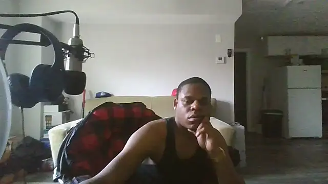 MrGreenbeanbean88 online show from 09/08/25, 08:41