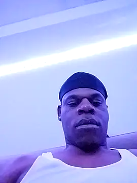 MrGreenbeanbean88 online show from 10/20/25, 06:14