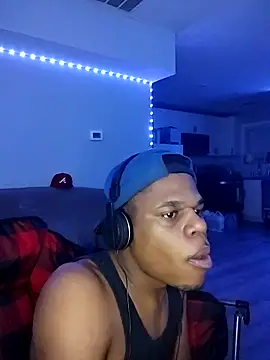 MrGreenbeanbean88 online show from 10/27/25, 04:05