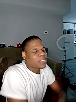 MrGreenbeanbean88 online show from 11/24/25, 07:57