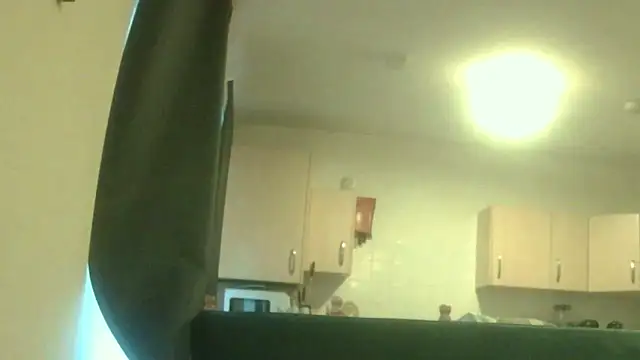 avamaxwell online show from 03/20/26, 06:13