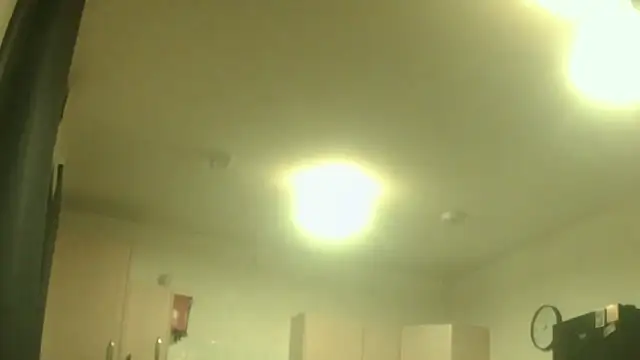 avamaxwell online show from 03/21/26, 08:01