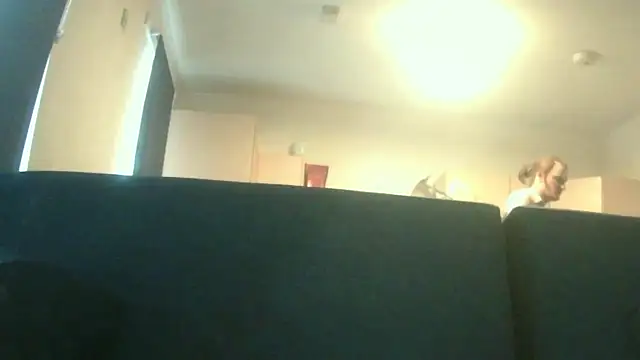 avamaxwell online show from 03/24/26, 04:56