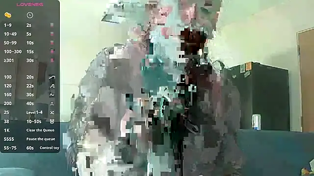 avamaxwell online show from 03/28/26, 03:22