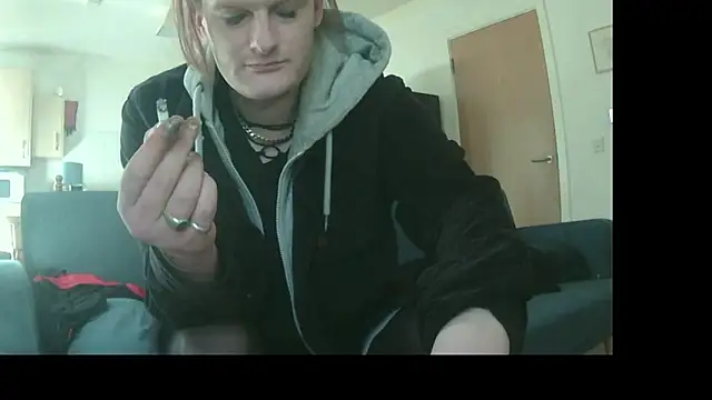 avamaxwell online show from 04/03/26, 04:16