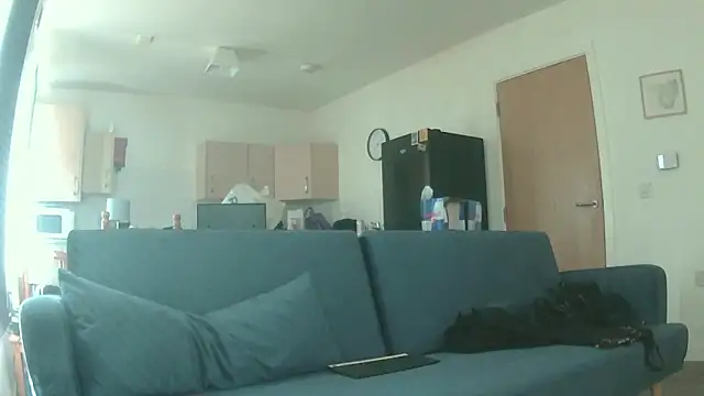 avamaxwell online show from 04/07/26, 03:45