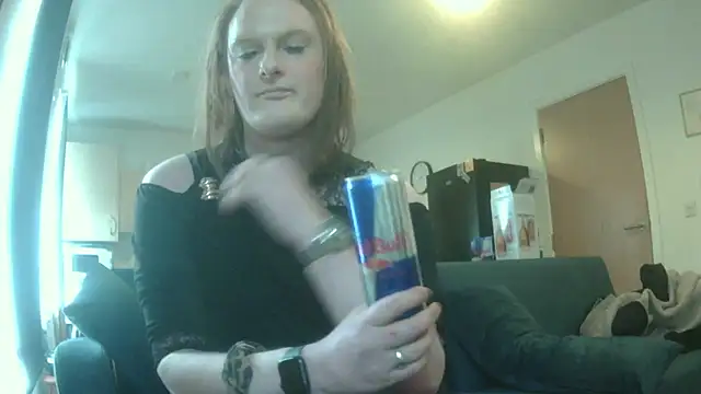 avamaxwell online show from 04/11/26, 04:22