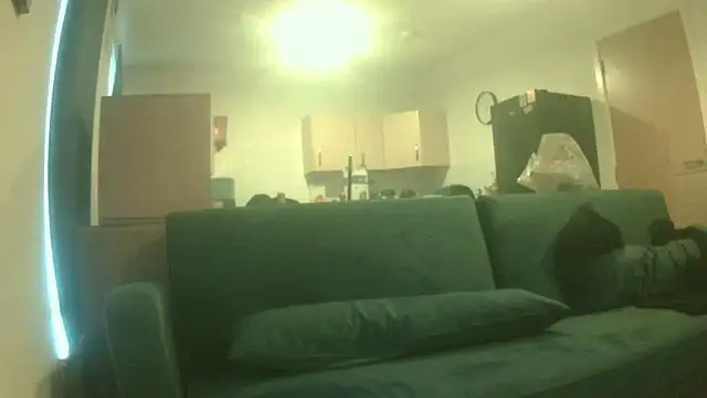 avamaxwell online show from 05/09/26, 07:19