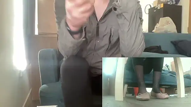 avamaxwell online show from 06/29/26, 10:59