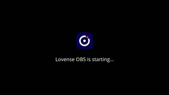 avamaxwell online show from 07/06/26, 03:14