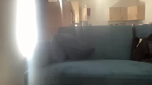avamaxwell online show from 07/19/26, 10:52