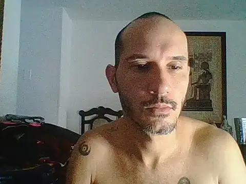 lilobaby online show from 07/09/26, 01:26