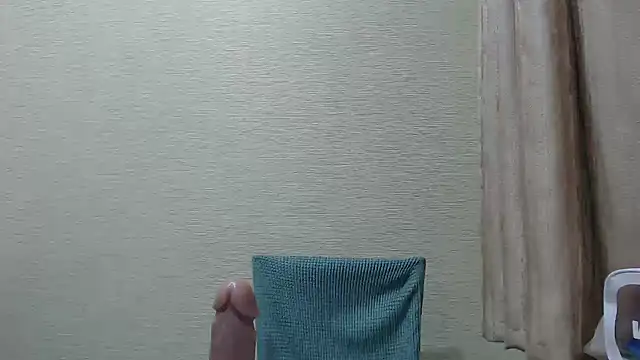 EleanoraDream online show from 05/27/26, 07:33