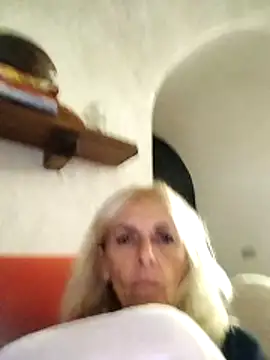 clarabell4 online show from 12/05/25, 08:05