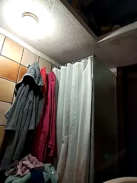 clarabell4 online show from 02/12/26, 06:52