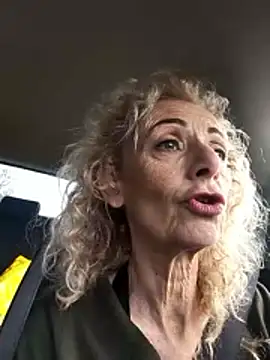 clarabell4 online show from 03/09/26, 07:34