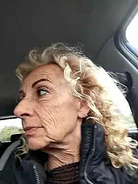 clarabell4 online show from 04/02/26, 04:48