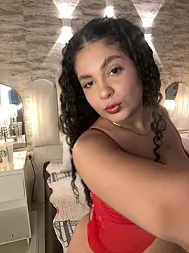 Snapshot of Yassy_vazquez chatting on 09/10/25, 07:36 Yassy vazquez online show from 09/10/25, 07:36