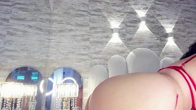 Snapshot of Yassy_vazquez chatting on 09/22/25, 07:38 Yassy vazquez online show from 09/22/25, 07:38