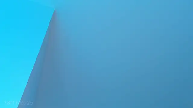 Sebax Young online show from 11/18/25, 08:35