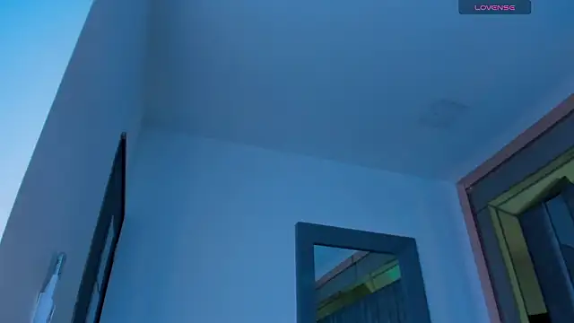 Sebax Young online show from 01/16/26, 08:24