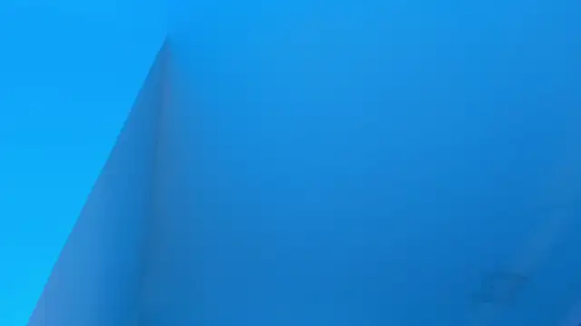 Snapshot of Sebax_Young chatting on 01/17/26, 08:34 Sebax Young online show from 01/17/26, 08:34