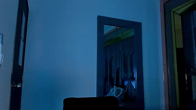 Snapshot of Sebax_Young chatting on 02/10/26, 09:08 Sebax Young online show from 02/10/26, 09:08