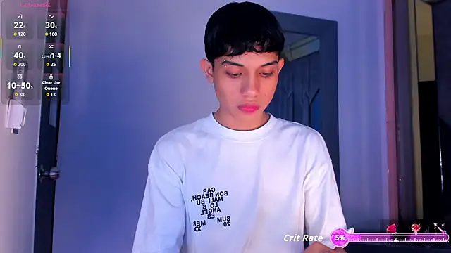 Snapshot of Sebax_Young chatting on 02/26/26, 09:47 Sebax Young online show from 02/26/26, 09:47