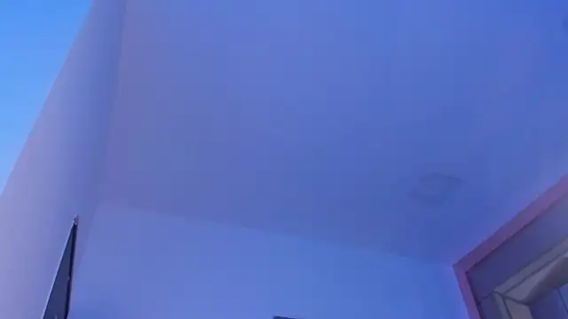 Sebax Young online show from 03/22/26, 06:33