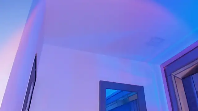 Sebax Young online show from 03/25/26, 08:26