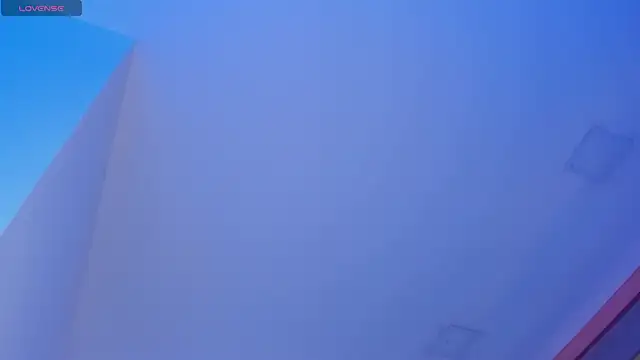 Sebax Young online show from 04/25/26, 08:28