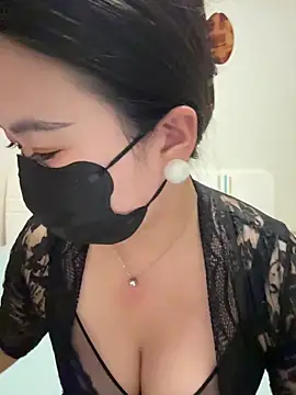 paopao 999 online show from 08/09/26, 04:45