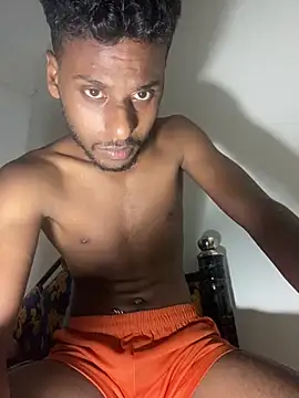 kabaddiboy online show from 09/21/25, 06:20