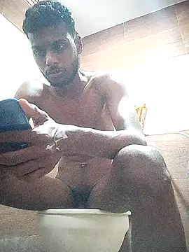 kabaddiboy online show from 09/23/25, 03:20