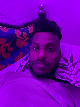 Snapshot of kabaddiboy chatting on 11/23/25, 01:00 kabaddiboy online show from 11/23/25, 01:00